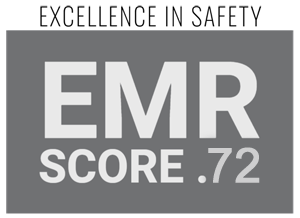 EMR